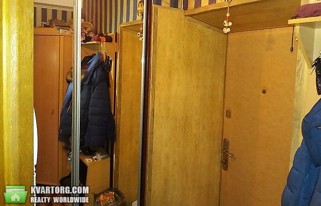 Sell 1-room apartment. Киев, Кирилловская — photo 4