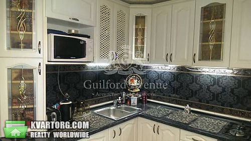 Sell 2-room apartment. Киев, Грекова — photo 3