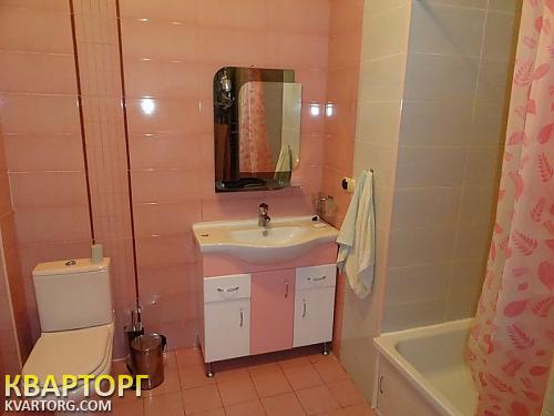 Rent out 3-room apartment. Одесса, Среднефонтанская 19Б — photo 3