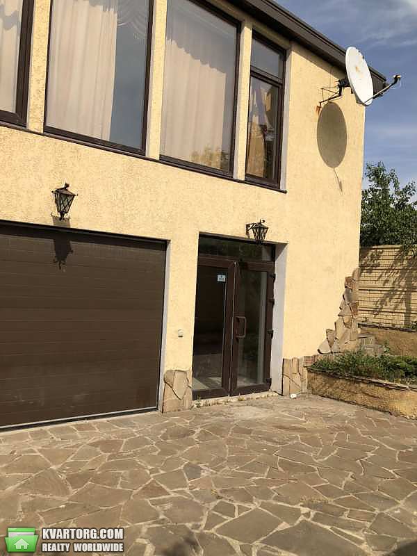 Sell house. Харьков, Кожевенная — photo 2
