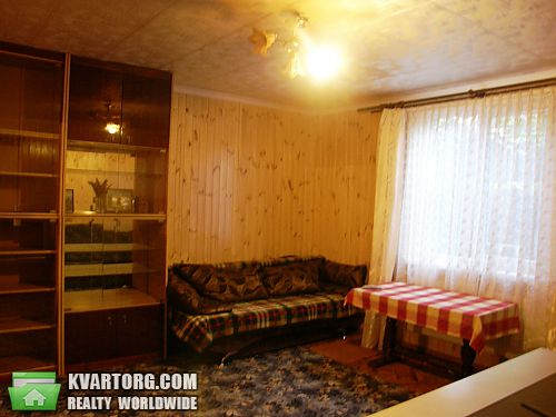 Sell house. Одесса, Мачтовая / Судостроительн — photo 5