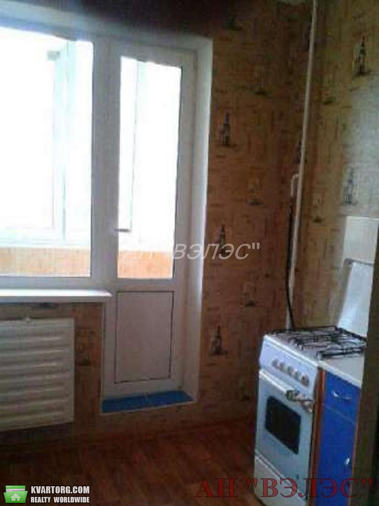 Sell 1-room apartment. Киев, Героев Сталинграда пр — photo 5