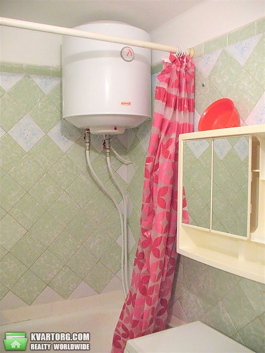 Sell 1-room apartment. Киев, героев днепра — photo 4