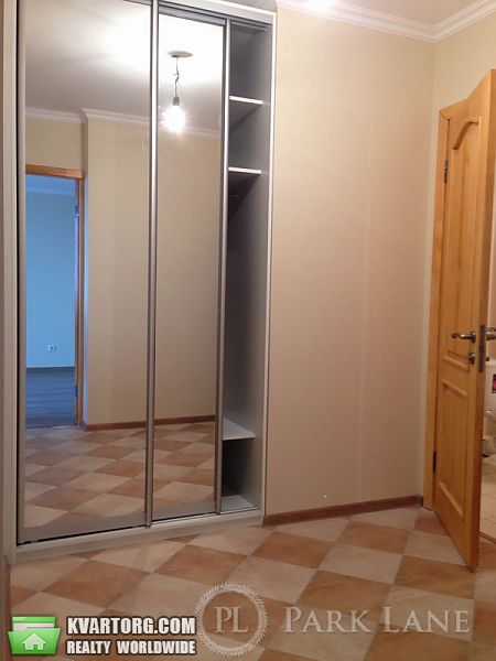 Sell 1-room apartment. Киев, Верховинная — photo 7
