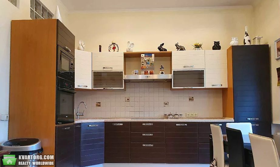 Sell 2-room apartment. Киев,  Гарматная — photo 9