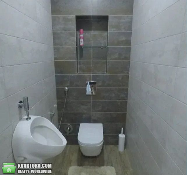 Sell 2-room apartment. Киев, Лебедева — photo 6
