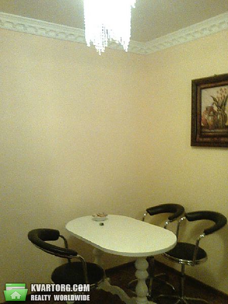 Sell 2-room apartment. Киев, Науки пр-кт. — photo 6