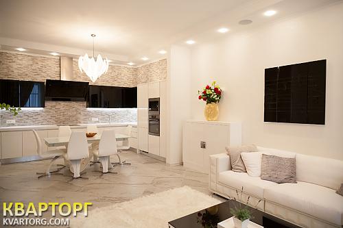 Sell 4-room apartment. Одесса, Лидерсовский бул. — photo 5
