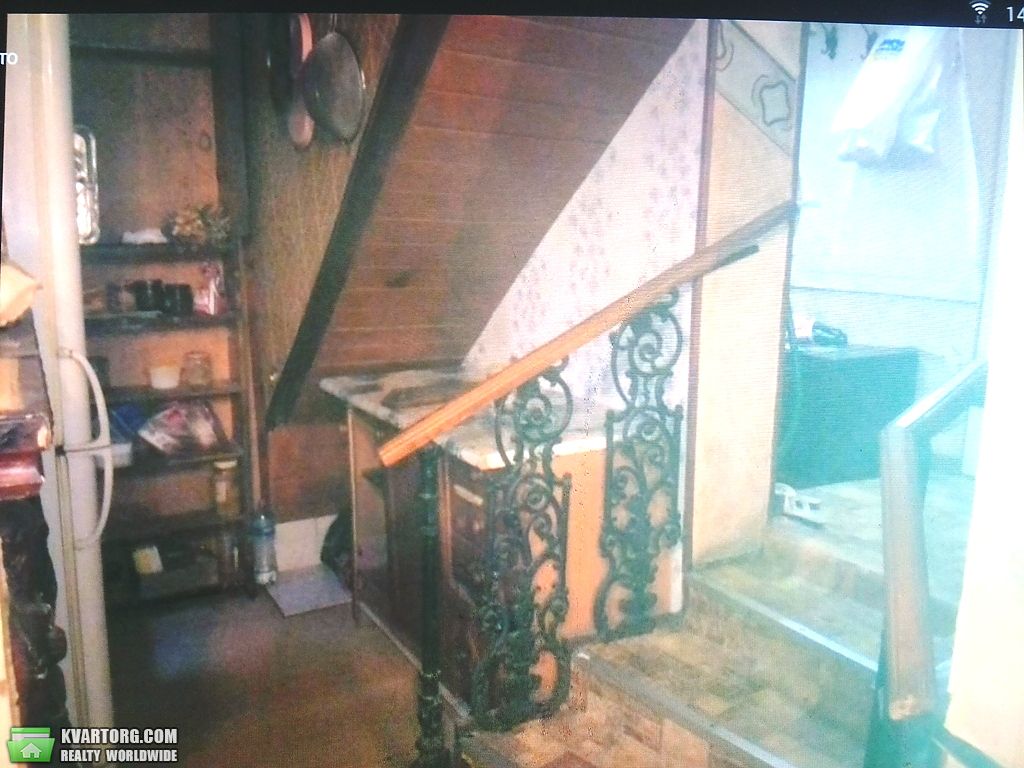 Sell 3-room apartment. Одесса, Екатерининская — photo 4