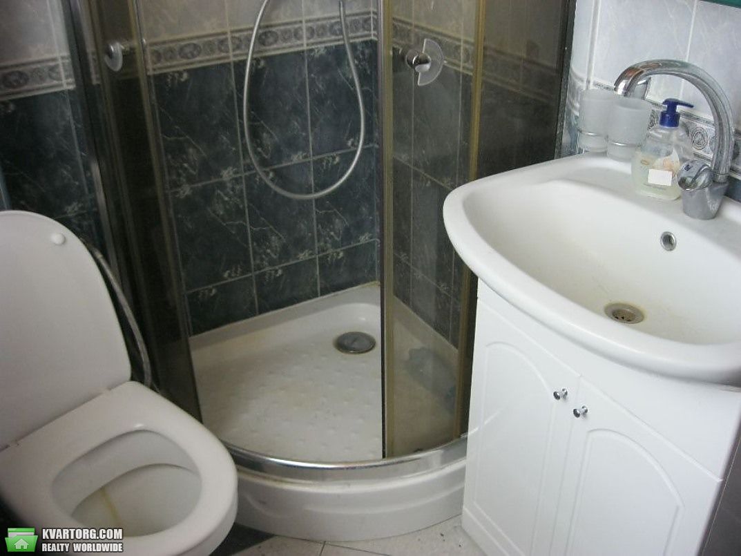 Sell house. Бровары, Зазимья — photo 9