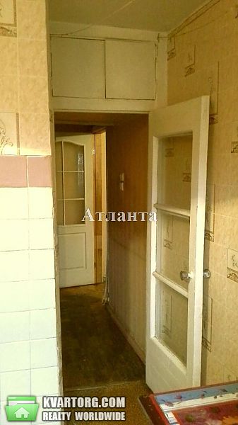 Sell 3-room apartment. Одесса, Рабина Ицхака — photo 5