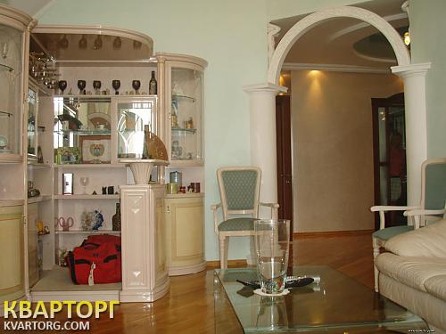 Sell 4-room apartment. Киев,  Саперно - Слободская — photo 2