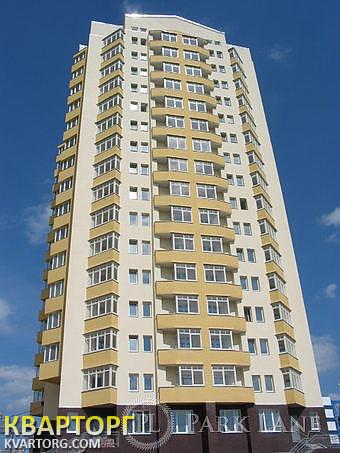 Sell 3-room apartment. Киев,  Мильчакова — photo 3