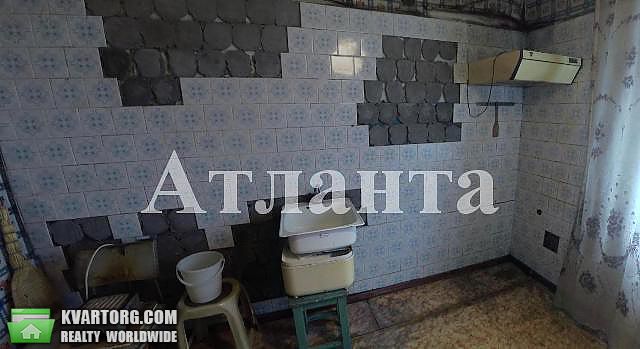 Sell 3-room apartment. Одесса, Центральная — photo 4