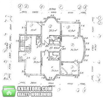 Sell house. Львов,  Львовская — photo 10
