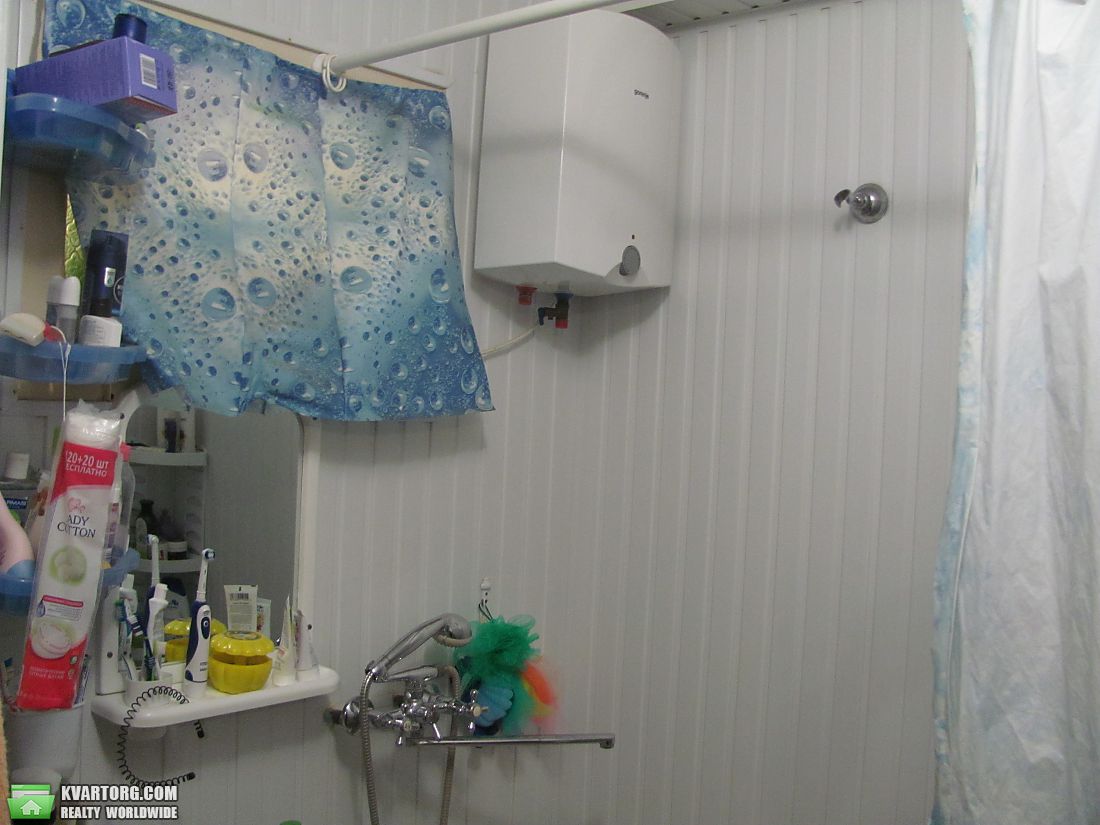 Sell 1-room apartment. Киев,  Оболонский пр — photo 3