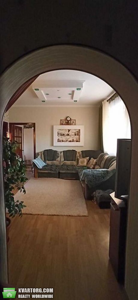 Sell house. Киевская обл., г.Березань — photo 3