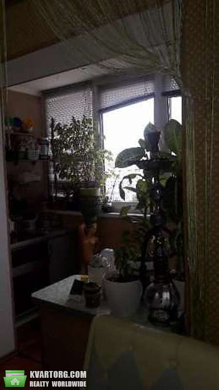 Sell 4-room apartment. Киев, Ефремова — photo 4