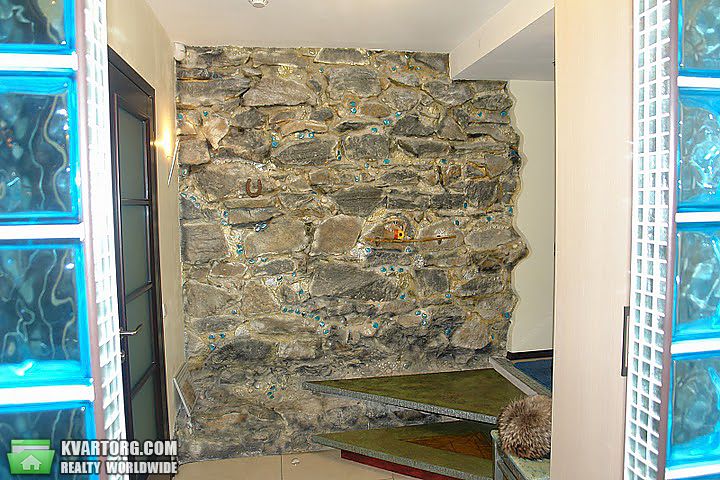 Rent out office. Киев,  Лютеранская — photo 6