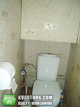 Rent out 1-room apartment. Киев,  Чоколовский бул — photo 6
