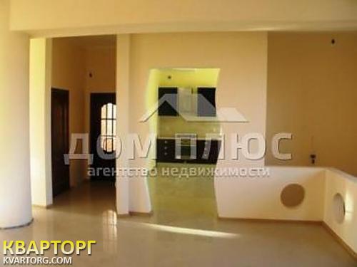 Sell house. Киевская обл., Тарасовка — photo 8
