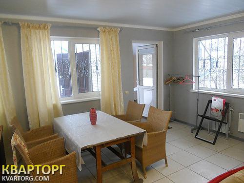 Sell house. Киев,  Садовая Осокорки — photo 4