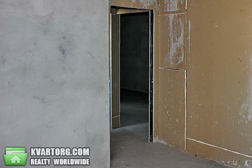 продам 3-комнатную квартиру. Днепропетровск,  Братьев Трофимовых - фото 5