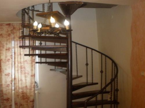 Sell house. Одесса, 2-й переулок Иванова — photo 3