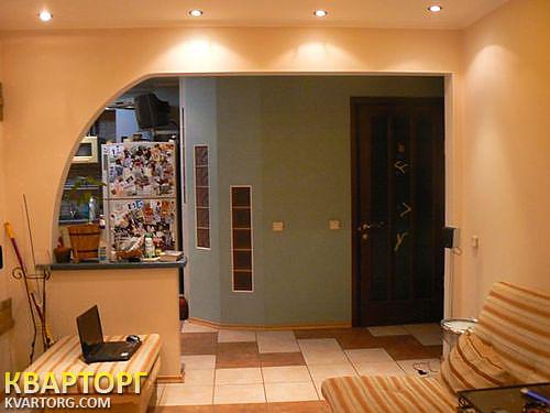 Sell 3-room apartment. Киев, Ирпенская — photo 2