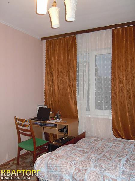 Sell 3-room apartment. Киев, Героев Днепра — photo 3