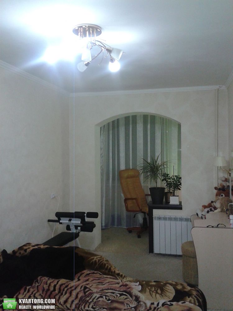 Sell 2-room apartment. Киев,  Свободы пр — photo 2