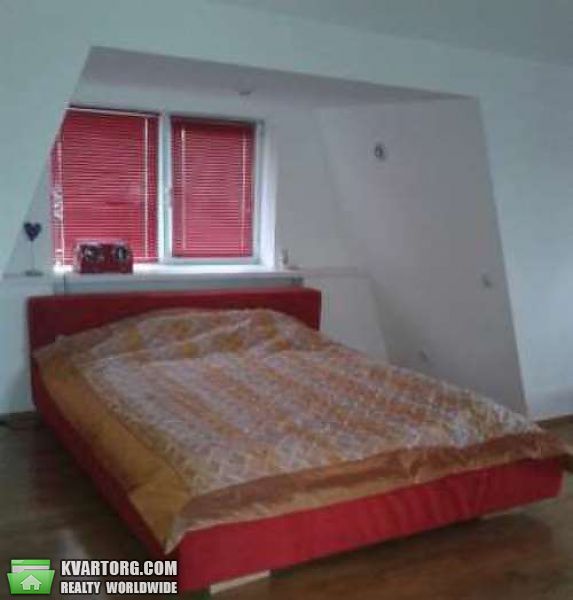 Rent out house. Киевская обл., Софиевская Борщаговка — photo 9