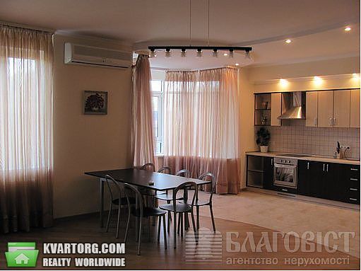 Sell 4-room apartment. Киев,  Московская — photo 5