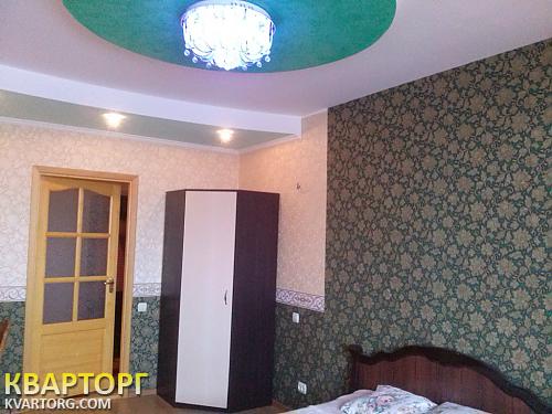 продам 2-комнатную квартиру. Одесса,  массив Радужный - фото 3