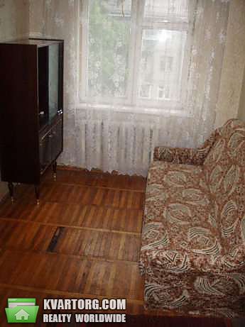 Sell 2-room apartment. Киев,  Лепсе бул — photo 5