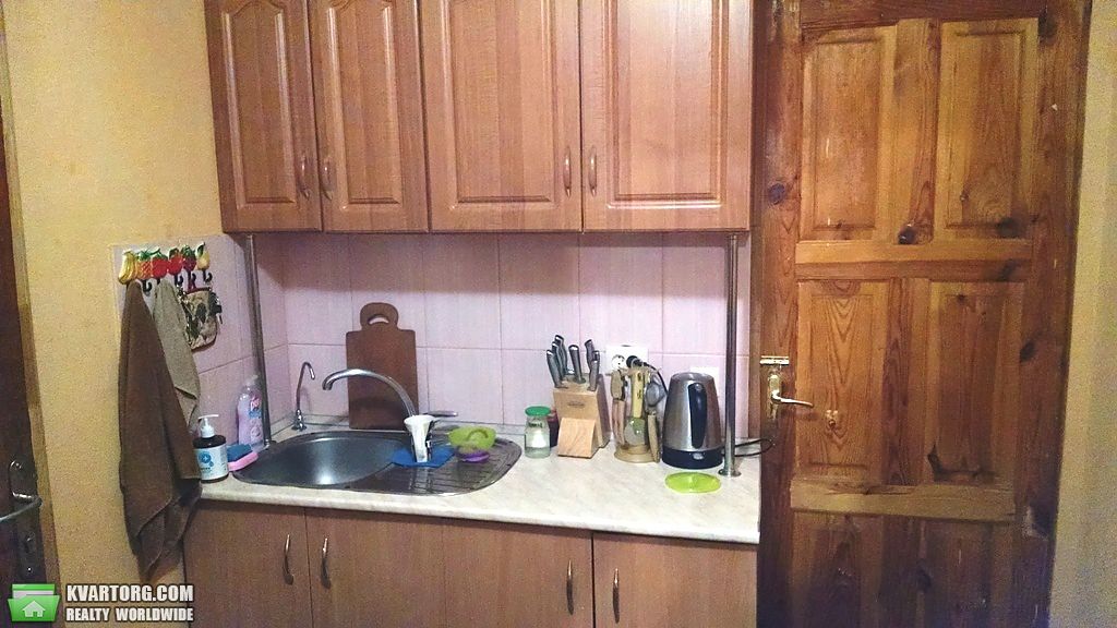 Sell 2-room apartment. Одесса, Транспортная — photo 6