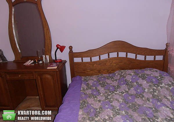Sell 3-room apartment. Киев, Белокур — photo 5