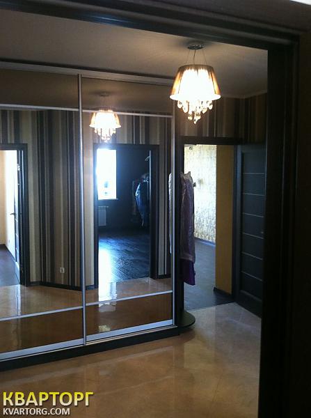 Sell 2-room apartment. Одесса, Костанди — photo 4