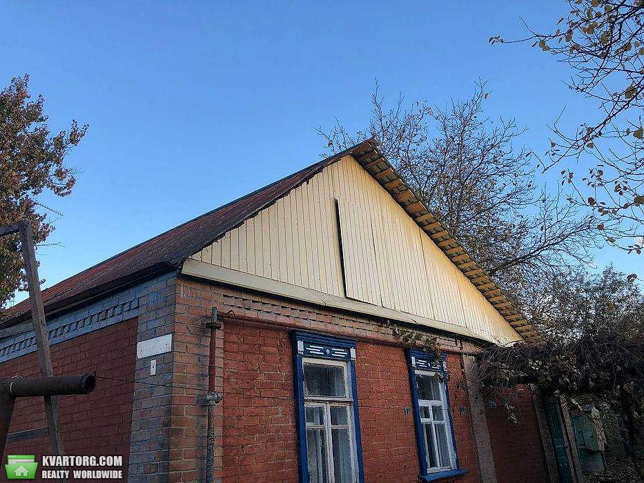 Sell house. Полтава, физкультурная — photo 8