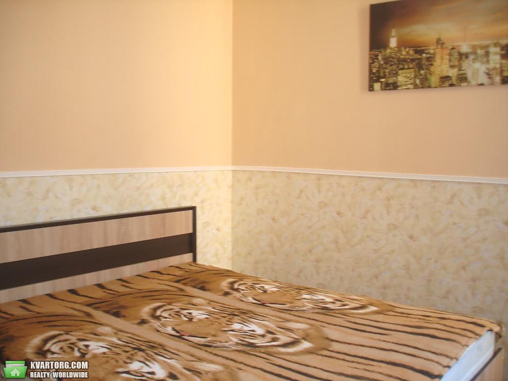 Sell house. Одесса, Малая Арнаутская — photo 5