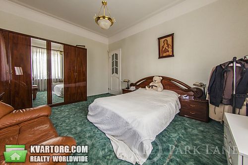 Sell 3-room apartment. Киев, Воровского — photo 5