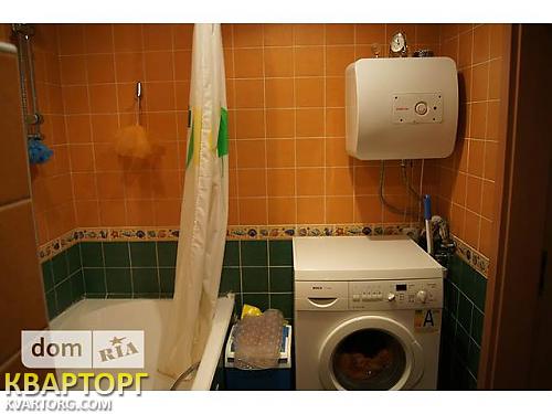 Sell 3-room apartment. Киев,  Княжий Затон — photo 5