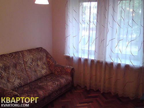 Rent out office. Киев, Горького — photo 3
