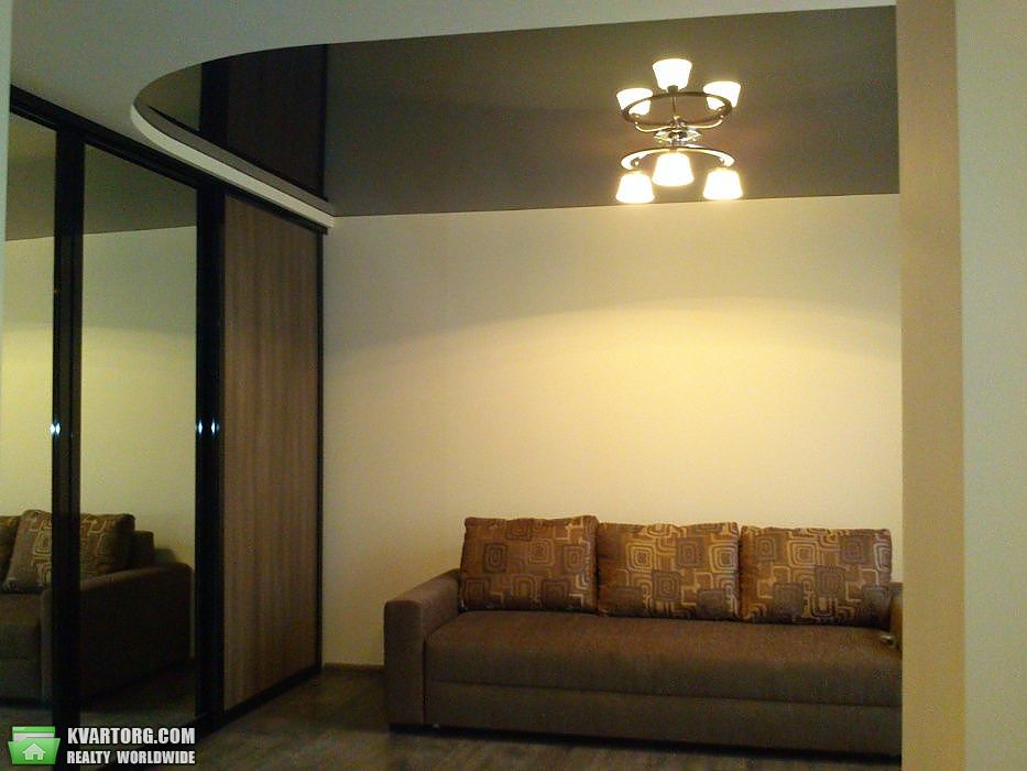 Sell 1-room apartment. Киевская обл., Жулянская — photo 1
