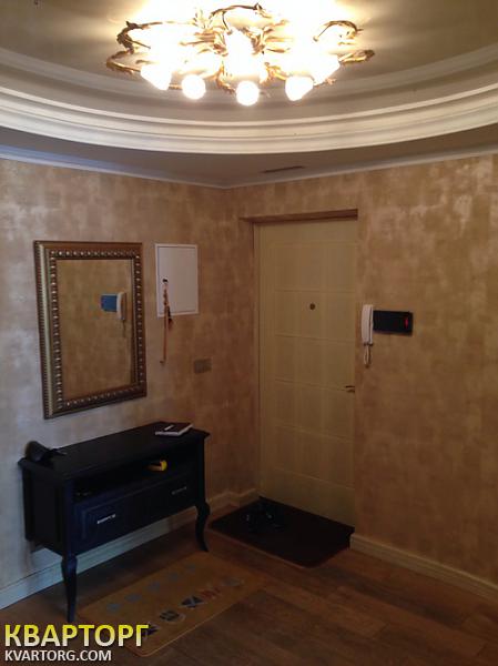 Sell 3-room apartment. Киев,  Голосеевская — photo 5