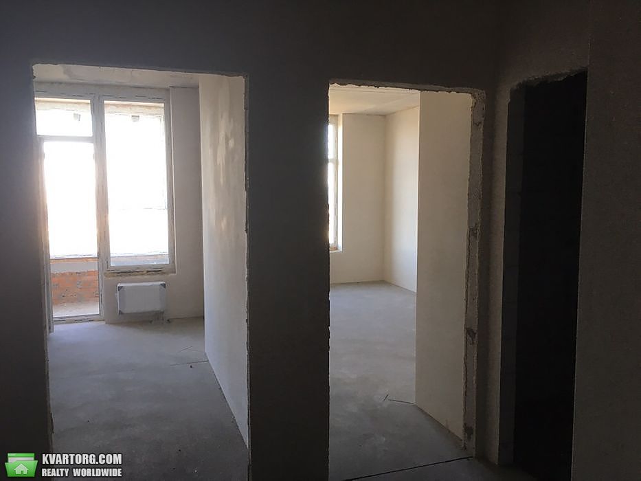 Sell 1-room apartment. Киев, пер. Приборный — photo 1