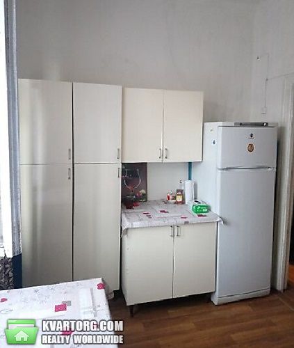 Sell 1-room apartment. Киев,  Дружбы Народов бул — photo 6