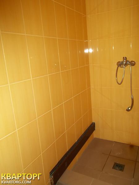 Rent out office. Полтава, Бетонная — photo 6