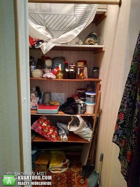 Sell 1-room apartment. Одесса, Вильямса — photo 9