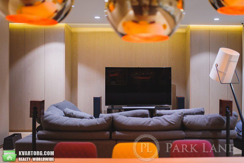 Sell 2-room apartment. Киев,  Саксаганского — photo 6